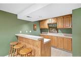 5 White Pine Pl - Photo 29