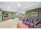 5 White Pine Pl - Photo 30