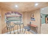 5 White Pine Pl - Photo 31