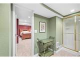 5 White Pine Pl - Photo 33