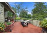 5 White Pine Pl - Photo 35