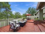 5 White Pine Pl - Photo 36