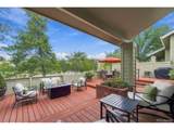 5 White Pine Pl - Photo 37