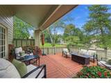 5 White Pine Pl - Photo 38