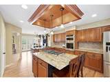 5 White Pine Pl - Photo 4
