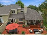 5 White Pine Pl - Photo 40