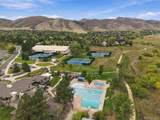 5 White Pine Pl - Photo 41