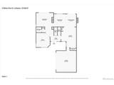 5 White Pine Pl - Photo 42