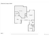 5 White Pine Pl - Photo 43