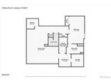 5 White Pine Pl - Photo 44