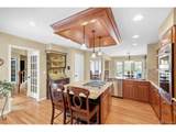 5 White Pine Pl - Photo 5