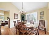 5 White Pine Pl - Photo 8