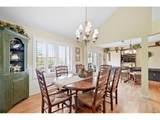 5 White Pine Pl - Photo 9