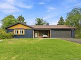 995 Zinnia St - Photo 1