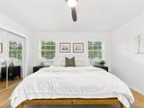 995 Zinnia St - Photo 18