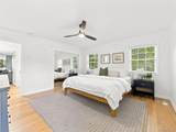 995 Zinnia St - Photo 19