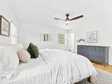 995 Zinnia St - Photo 20