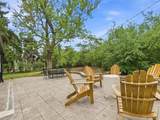 995 Zinnia St - Photo 35