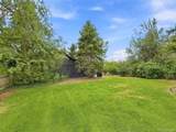 995 Zinnia St - Photo 36