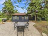 995 Zinnia St - Photo 37