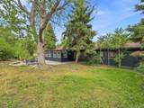 995 Zinnia St - Photo 38