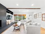 995 Zinnia St - Photo 6