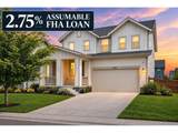12882 Crane River Dr - Photo 1