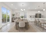 12882 Crane River Dr - Photo 10