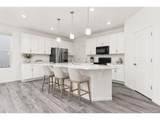 12882 Crane River Dr - Photo 11