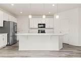 12882 Crane River Dr - Photo 12