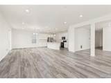 12882 Crane River Dr - Photo 13