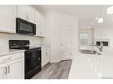12882 Crane River Dr - Photo 14