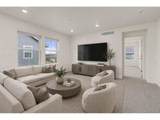 12882 Crane River Dr - Photo 15