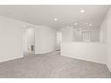 12882 Crane River Dr - Photo 16
