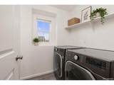 12882 Crane River Dr - Photo 17
