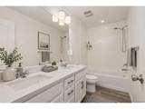 12882 Crane River Dr - Photo 18