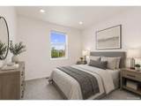 12882 Crane River Dr - Photo 19
