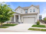 12882 Crane River Dr - Photo 2