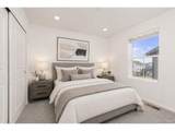 12882 Crane River Dr - Photo 20