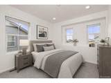12882 Crane River Dr - Photo 21