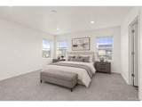 12882 Crane River Dr - Photo 22