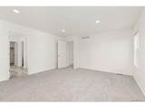 12882 Crane River Dr - Photo 23