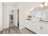 12882 Crane River Dr - Photo 24