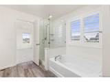 12882 Crane River Dr - Photo 25
