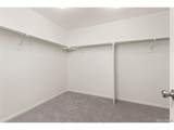 12882 Crane River Dr - Photo 26