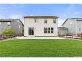 12882 Crane River Dr - Photo 27