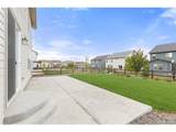 12882 Crane River Dr - Photo 28