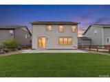 12882 Crane River Dr - Photo 3