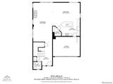 12882 Crane River Dr - Photo 30