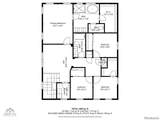 12882 Crane River Dr - Photo 31